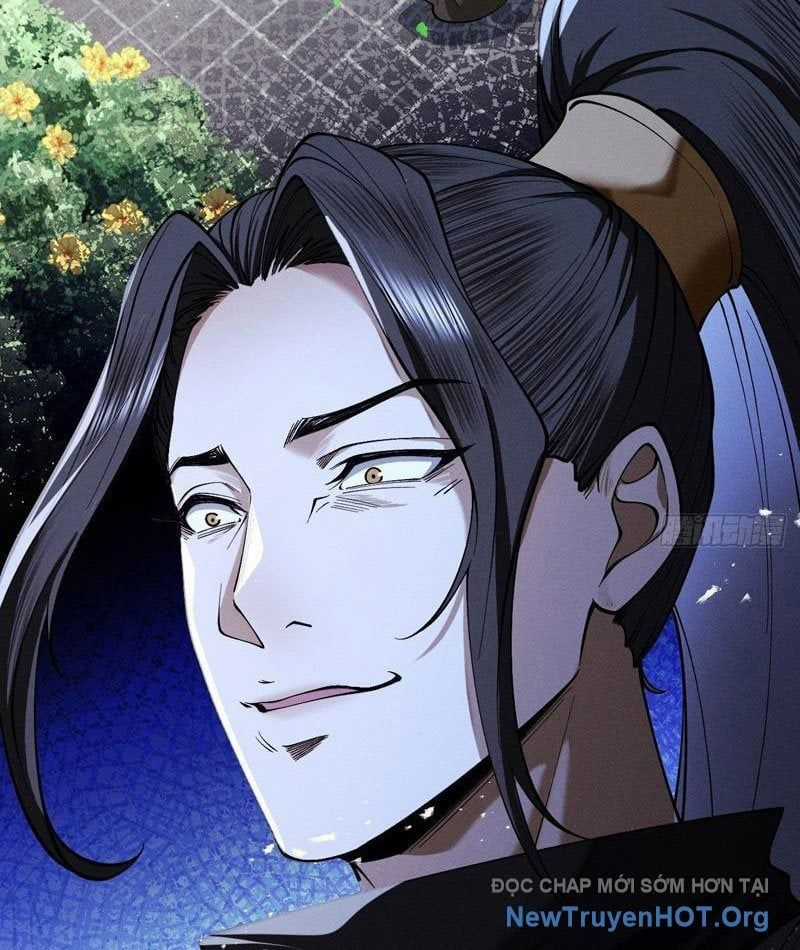 Gặp Mạnh Thì Càng Mạnh, Tu Vi Của Ta Không Giới Hạn Chương 67 trang 77