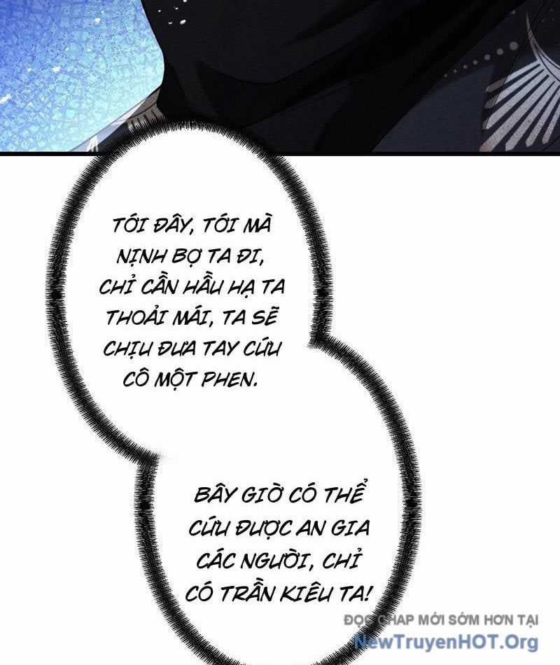 Gặp Mạnh Thì Càng Mạnh, Tu Vi Của Ta Không Giới Hạn Chương 67 trang 78