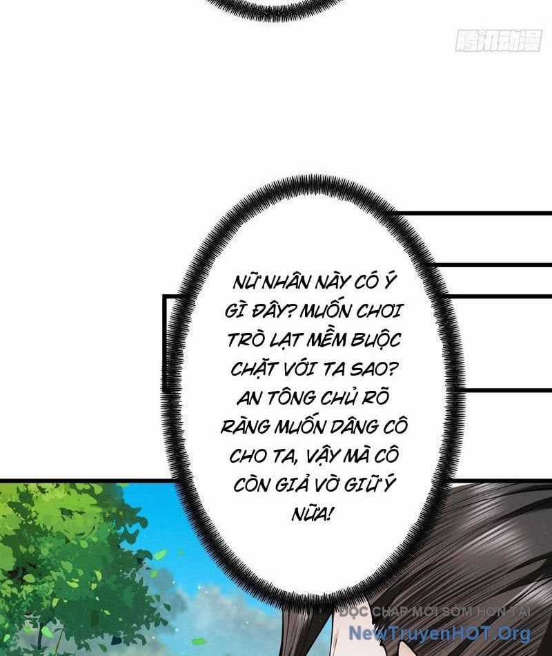 Gặp Mạnh Thì Càng Mạnh, Tu Vi Của Ta Không Giới Hạn Chương 67 trang 79