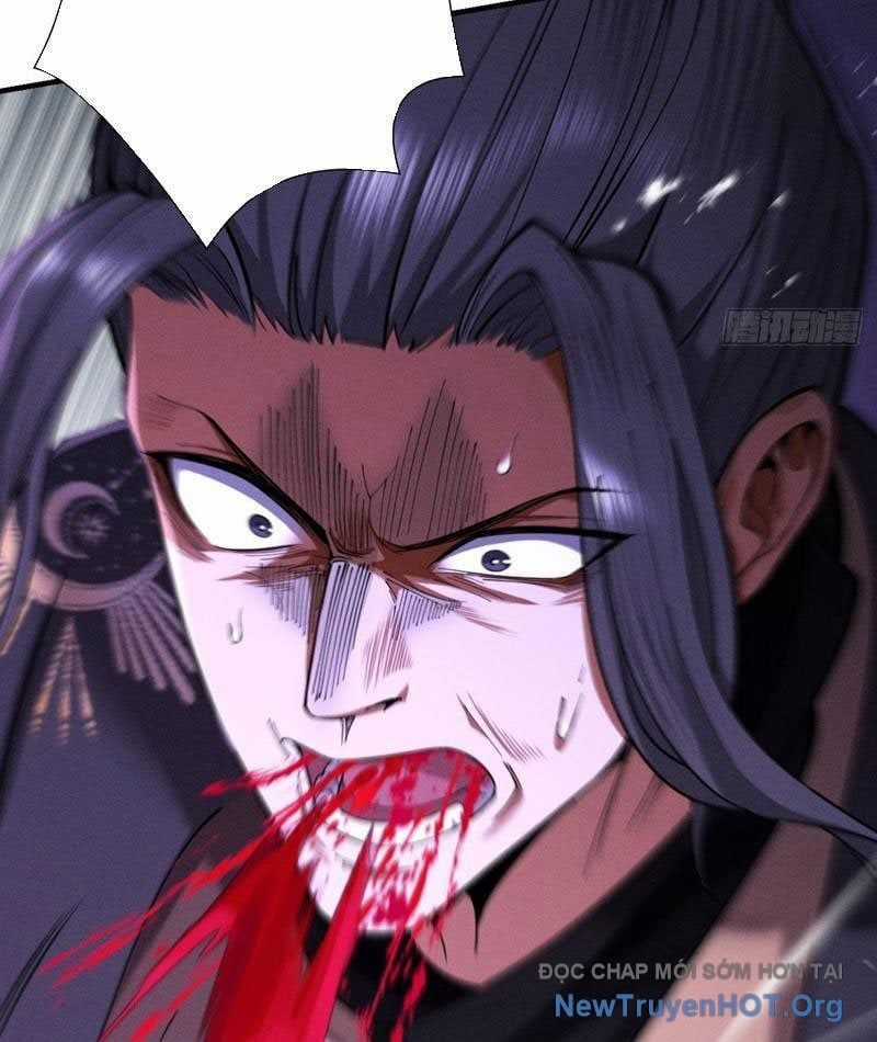 Gặp Mạnh Thì Càng Mạnh, Tu Vi Của Ta Không Giới Hạn Chương 67 trang 8