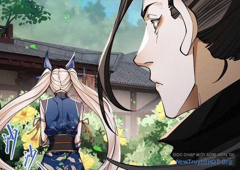 Gặp Mạnh Thì Càng Mạnh, Tu Vi Của Ta Không Giới Hạn Chương 67 trang 80