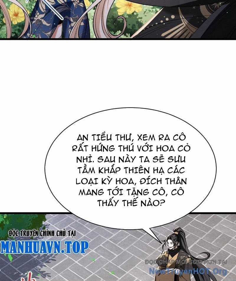 Gặp Mạnh Thì Càng Mạnh, Tu Vi Của Ta Không Giới Hạn Chương 67 trang 81