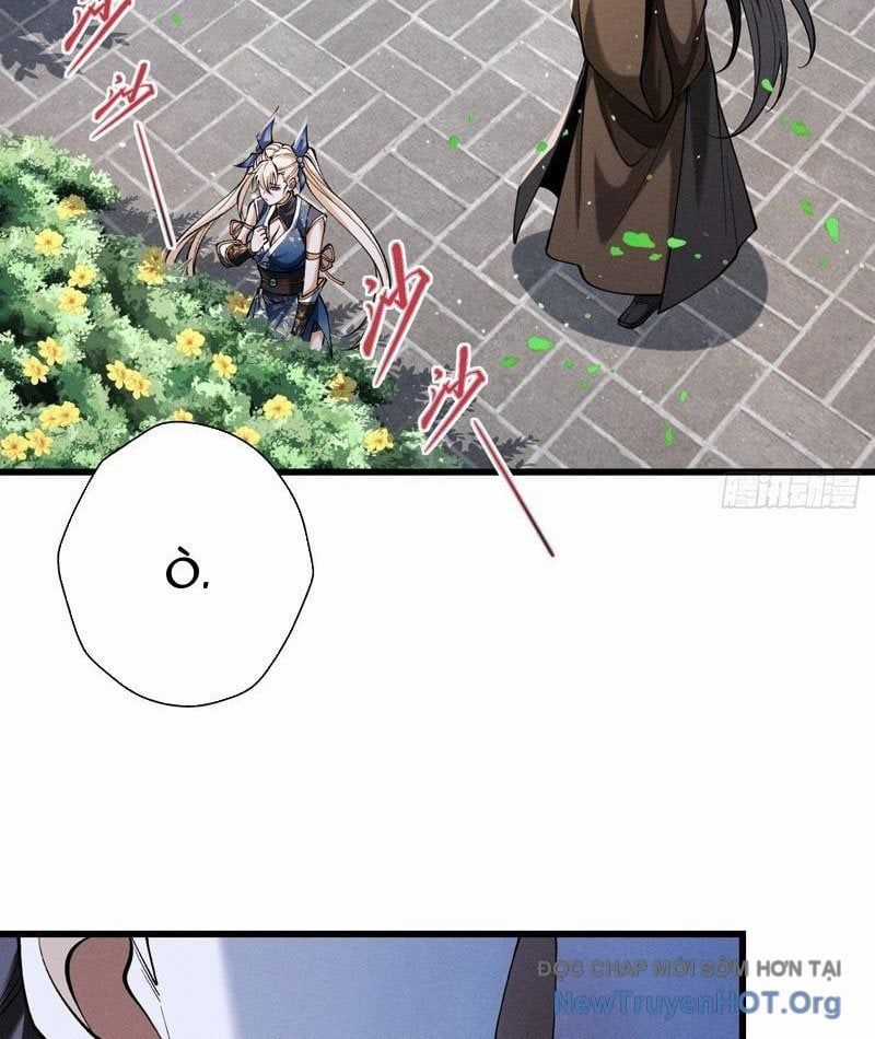 Gặp Mạnh Thì Càng Mạnh, Tu Vi Của Ta Không Giới Hạn Chương 67 trang 82