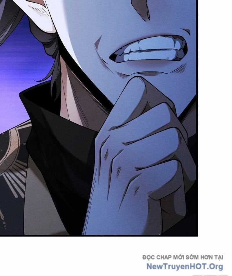 Gặp Mạnh Thì Càng Mạnh, Tu Vi Của Ta Không Giới Hạn Chương 67 trang 83