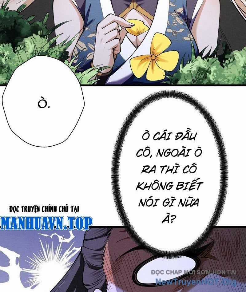 Gặp Mạnh Thì Càng Mạnh, Tu Vi Của Ta Không Giới Hạn Chương 67 trang 86