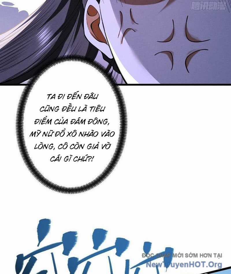 Gặp Mạnh Thì Càng Mạnh, Tu Vi Của Ta Không Giới Hạn Chương 67 trang 87