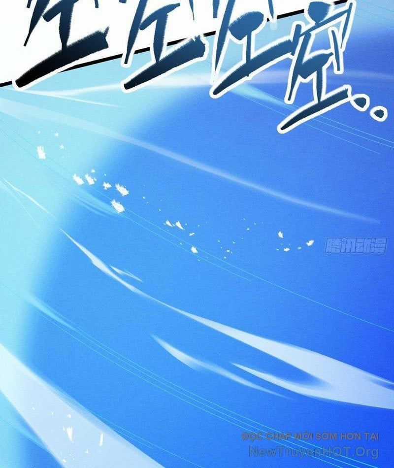 Gặp Mạnh Thì Càng Mạnh, Tu Vi Của Ta Không Giới Hạn Chương 67 trang 88