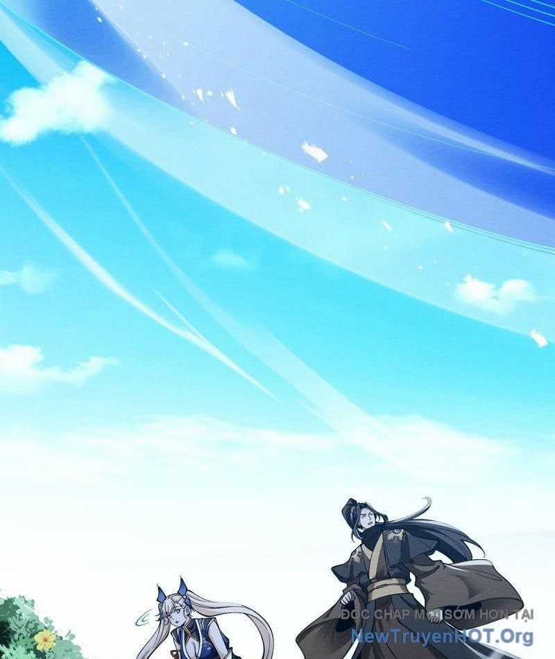 Gặp Mạnh Thì Càng Mạnh, Tu Vi Của Ta Không Giới Hạn Chương 67 trang 89