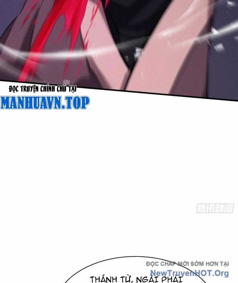 Gặp Mạnh Thì Càng Mạnh, Tu Vi Của Ta Không Giới Hạn Chương 67 trang 9