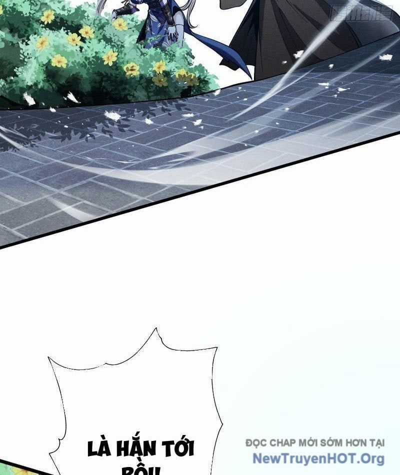 Gặp Mạnh Thì Càng Mạnh, Tu Vi Của Ta Không Giới Hạn Chương 67 trang 90