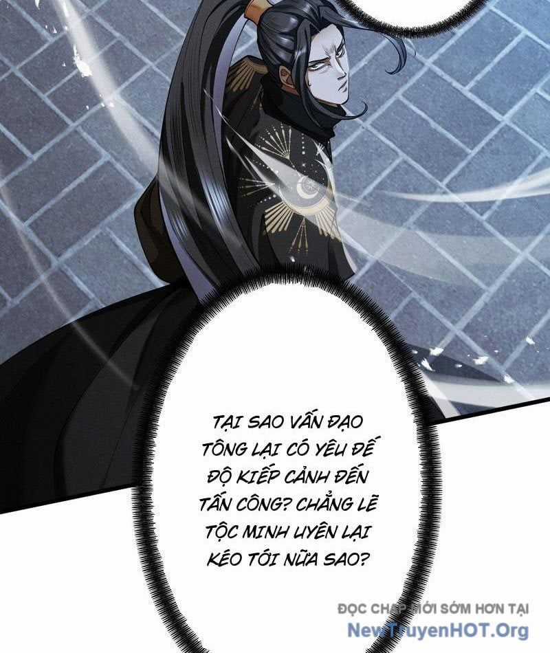 Gặp Mạnh Thì Càng Mạnh, Tu Vi Của Ta Không Giới Hạn Chương 67 trang 92