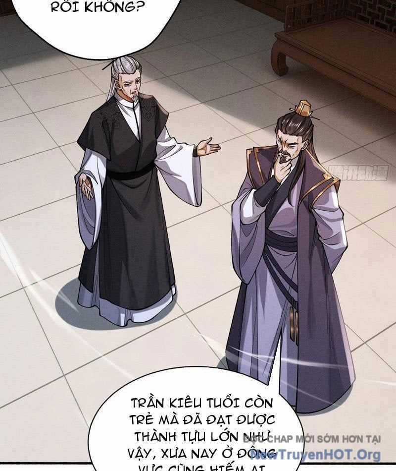 Gặp Mạnh Thì Càng Mạnh, Tu Vi Của Ta Không Giới Hạn Chương 67 trang 94