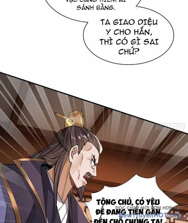 Gặp Mạnh Thì Càng Mạnh, Tu Vi Của Ta Không Giới Hạn Chương 67 trang 95