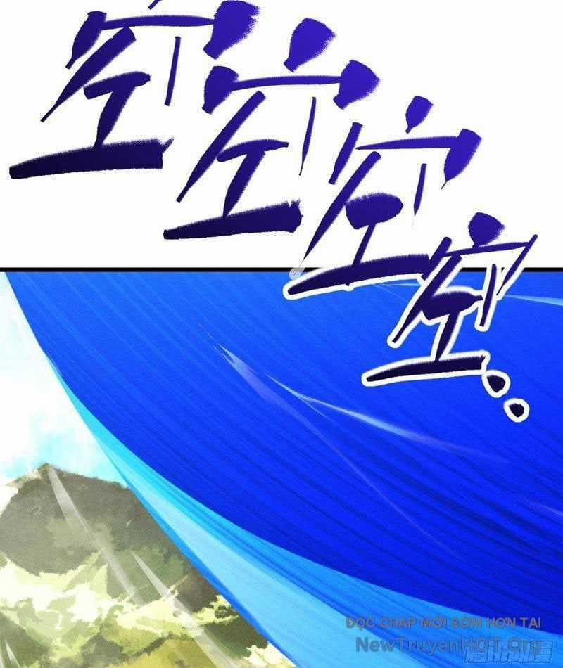 Gặp Mạnh Thì Càng Mạnh, Tu Vi Của Ta Không Giới Hạn Chương 67 trang 97