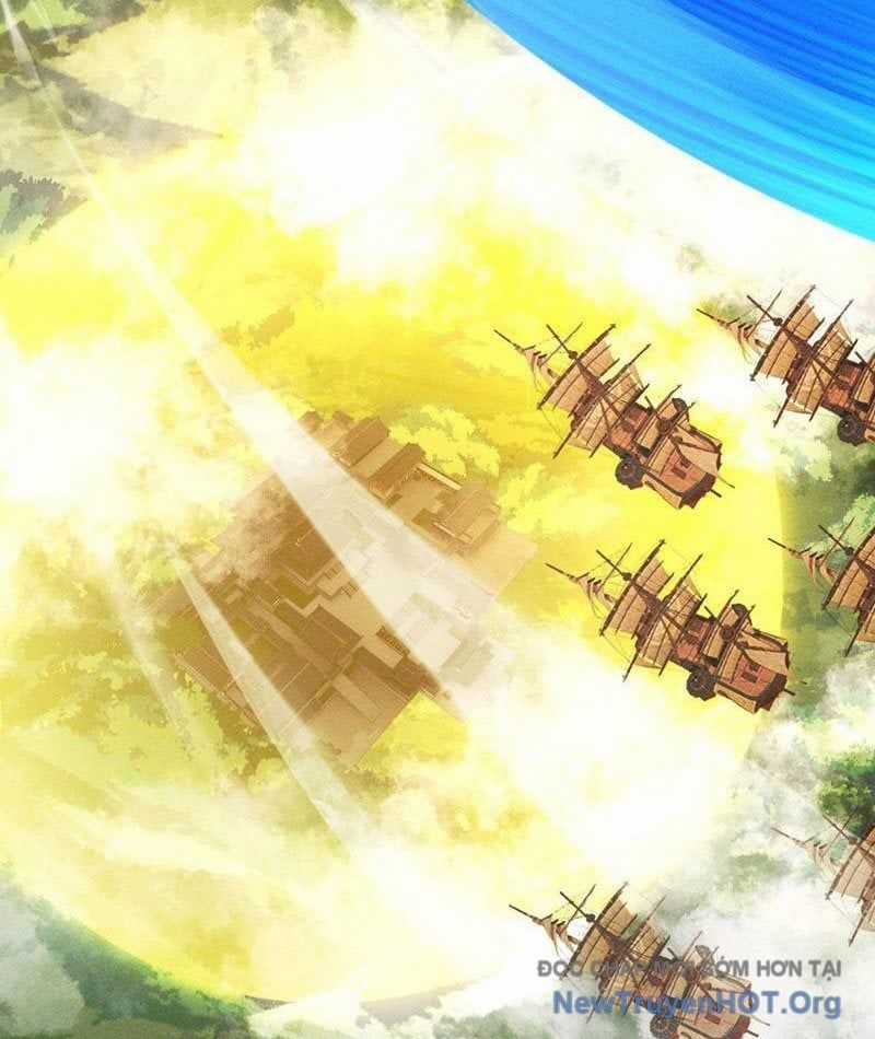 Gặp Mạnh Thì Càng Mạnh, Tu Vi Của Ta Không Giới Hạn Chương 67 trang 98