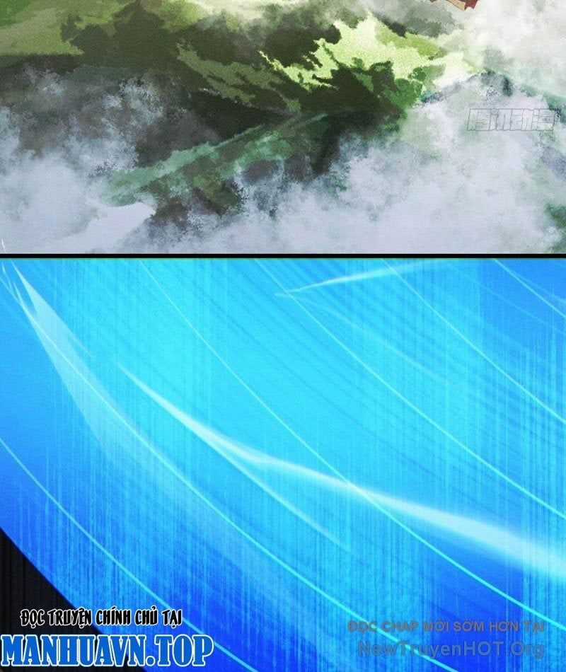 Gặp Mạnh Thì Càng Mạnh, Tu Vi Của Ta Không Giới Hạn Chương 67 trang 99