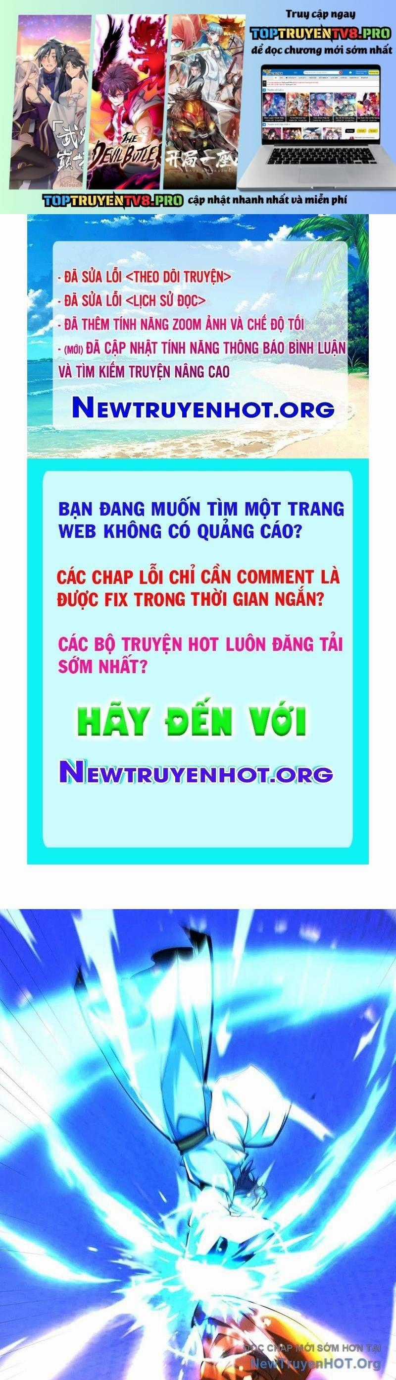 Gặp Mạnh Thì Càng Mạnh, Tu Vi Của Ta Không Giới Hạn Chương 68 trang 1