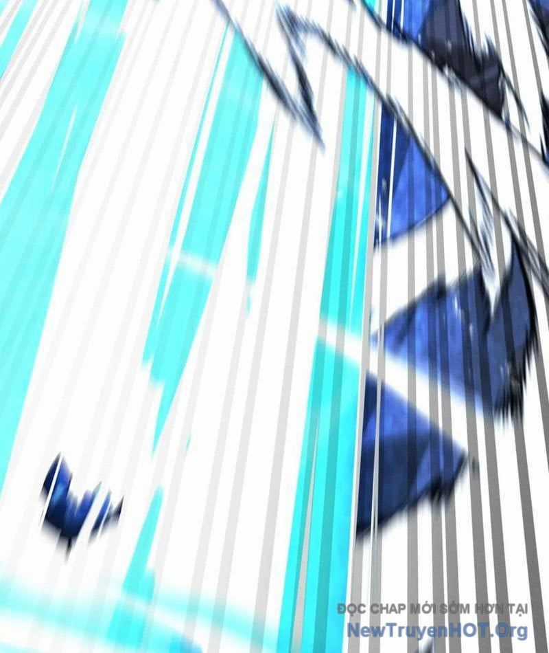 Gặp Mạnh Thì Càng Mạnh, Tu Vi Của Ta Không Giới Hạn Chương 68 trang 100