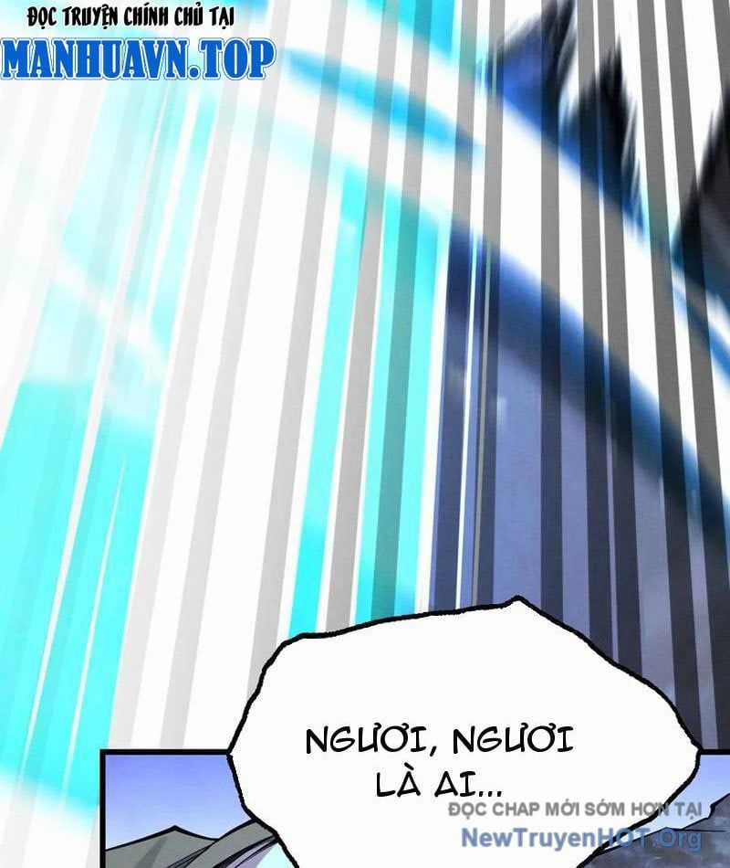 Gặp Mạnh Thì Càng Mạnh, Tu Vi Của Ta Không Giới Hạn Chương 68 trang 101