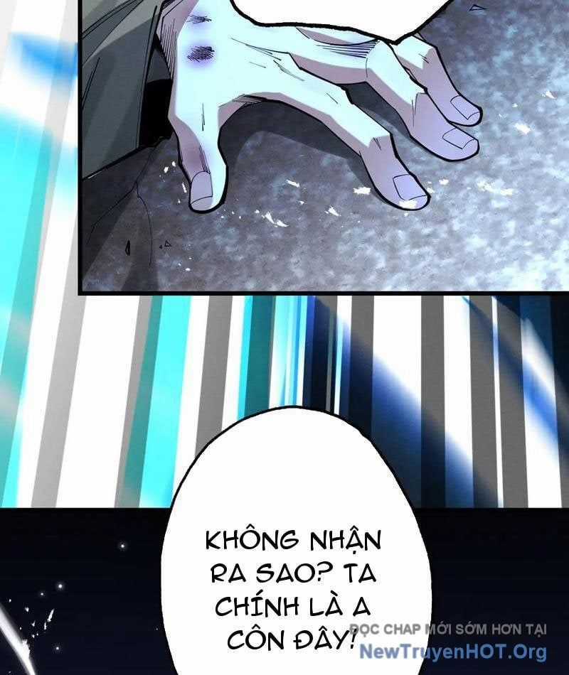 Gặp Mạnh Thì Càng Mạnh, Tu Vi Của Ta Không Giới Hạn Chương 68 trang 102