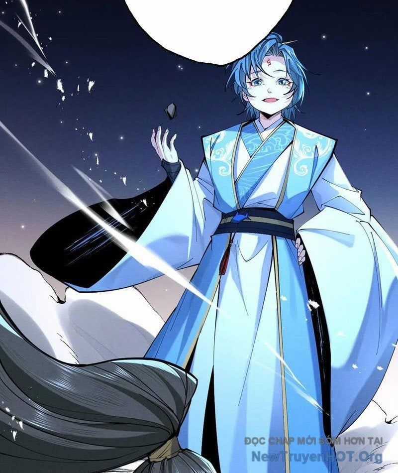 Gặp Mạnh Thì Càng Mạnh, Tu Vi Của Ta Không Giới Hạn Chương 68 trang 103