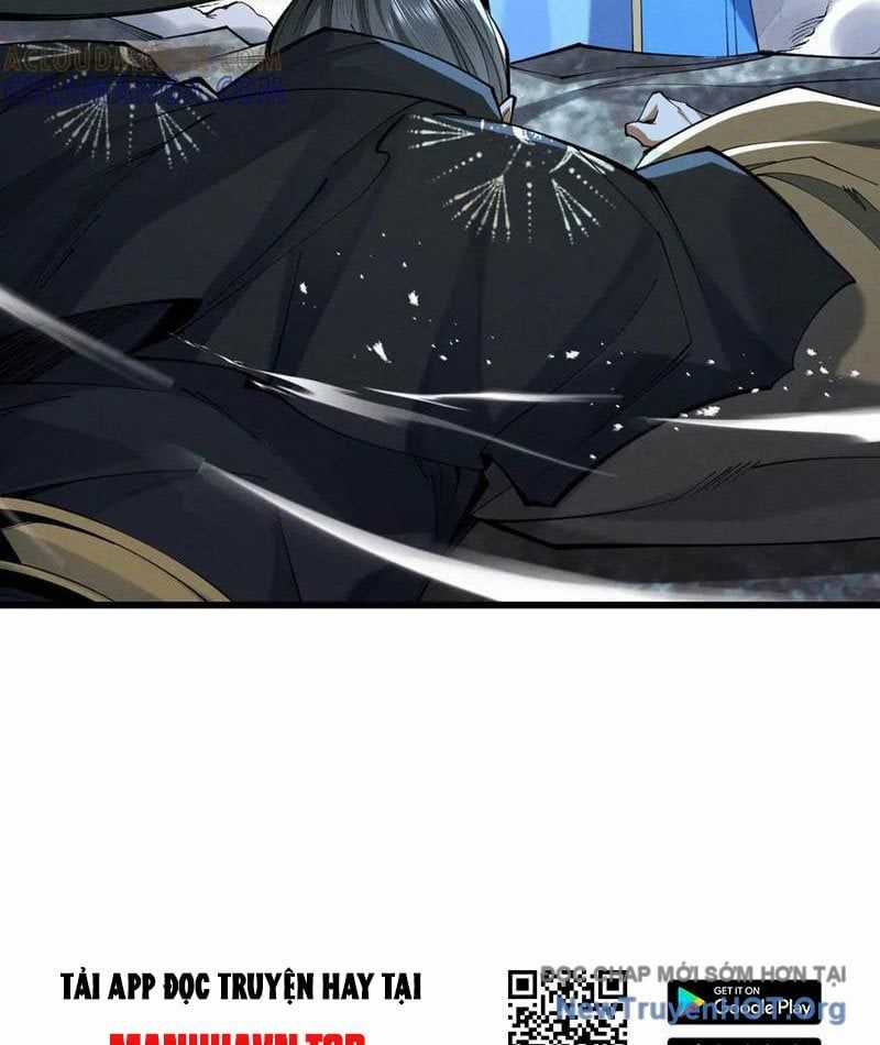 Gặp Mạnh Thì Càng Mạnh, Tu Vi Của Ta Không Giới Hạn Chương 68 trang 104