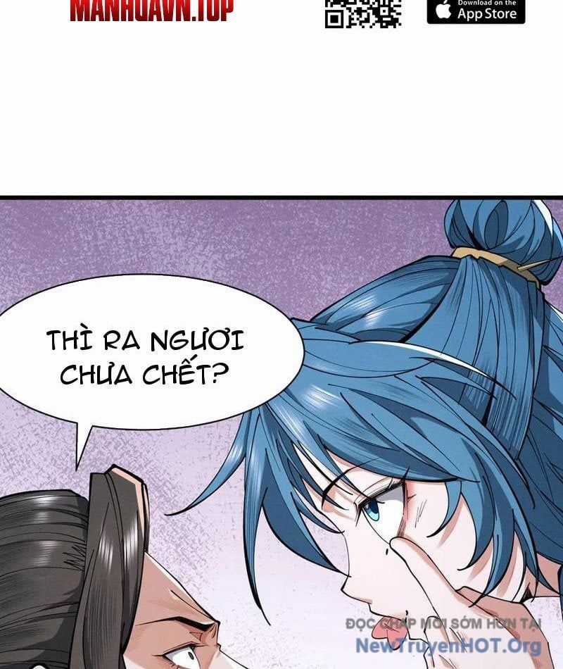 Gặp Mạnh Thì Càng Mạnh, Tu Vi Của Ta Không Giới Hạn Chương 68 trang 105