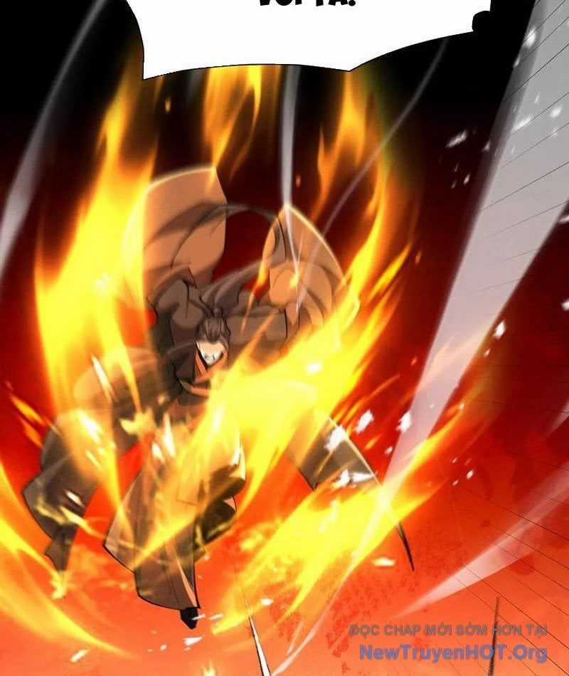 Gặp Mạnh Thì Càng Mạnh, Tu Vi Của Ta Không Giới Hạn Chương 68 trang 107