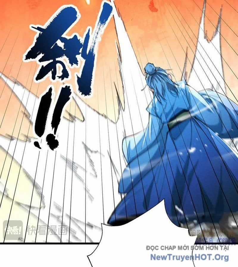 Gặp Mạnh Thì Càng Mạnh, Tu Vi Của Ta Không Giới Hạn Chương 68 trang 108