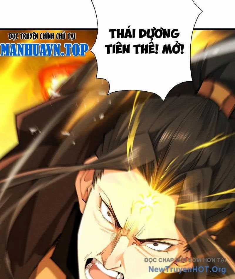 Gặp Mạnh Thì Càng Mạnh, Tu Vi Của Ta Không Giới Hạn Chương 68 trang 109