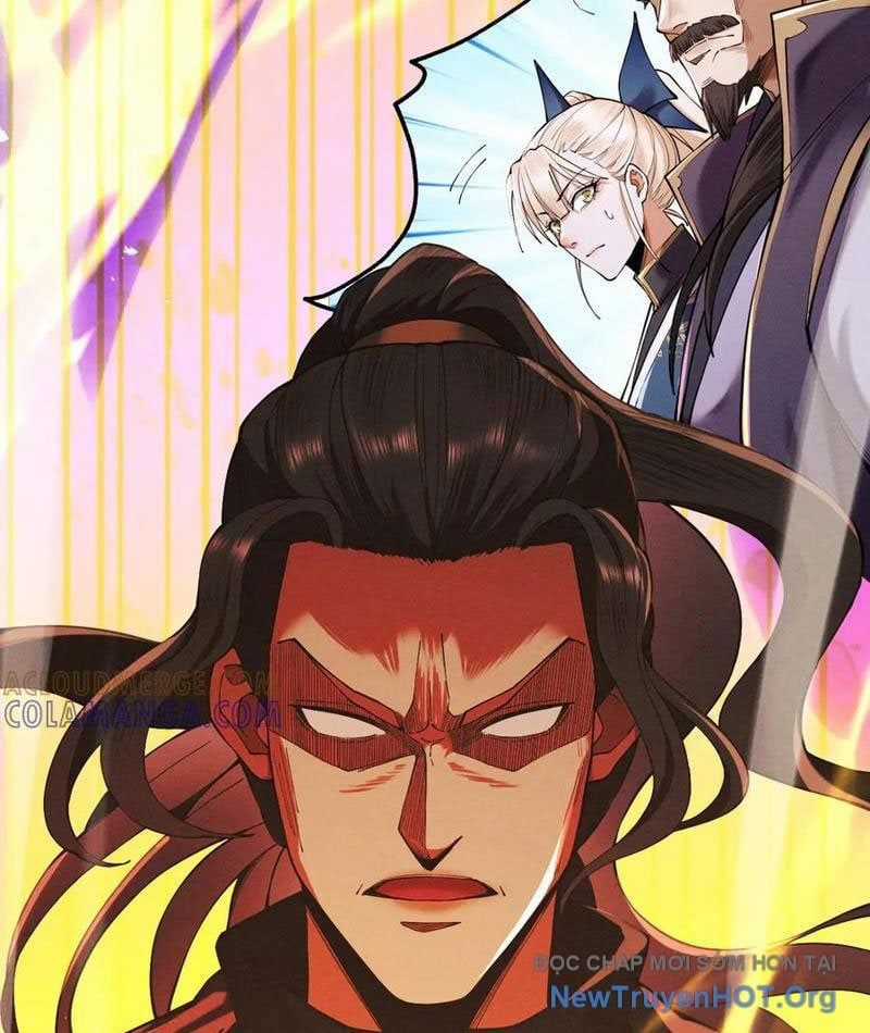 Gặp Mạnh Thì Càng Mạnh, Tu Vi Của Ta Không Giới Hạn Chương 68 trang 11