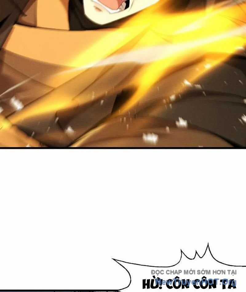 Gặp Mạnh Thì Càng Mạnh, Tu Vi Của Ta Không Giới Hạn Chương 68 trang 110