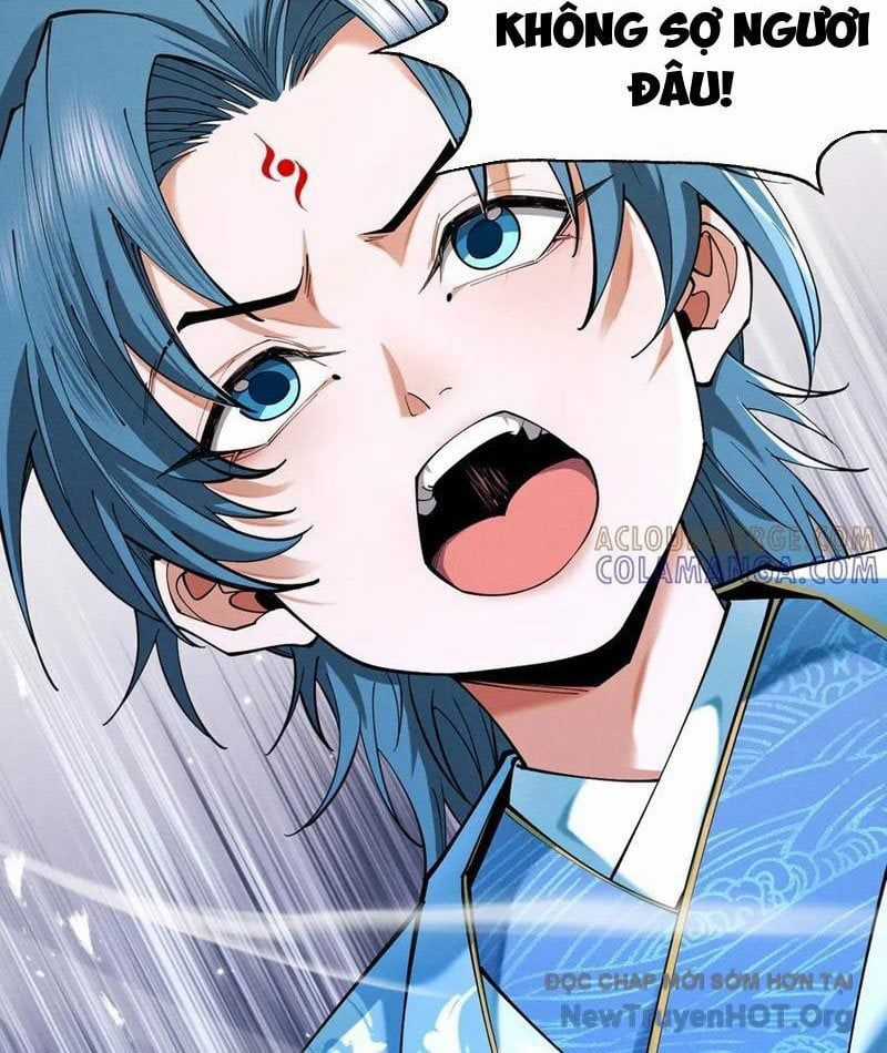 Gặp Mạnh Thì Càng Mạnh, Tu Vi Của Ta Không Giới Hạn Chương 68 trang 111