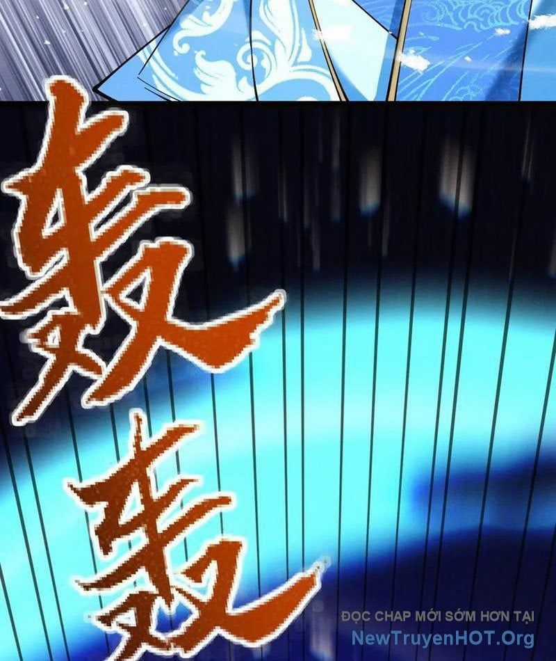 Gặp Mạnh Thì Càng Mạnh, Tu Vi Của Ta Không Giới Hạn Chương 68 trang 112