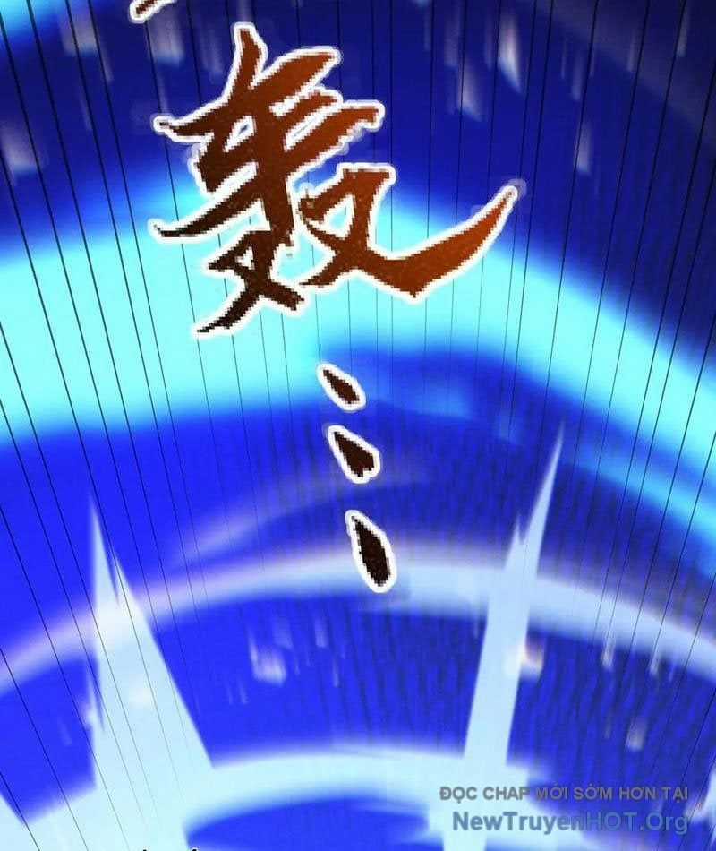 Gặp Mạnh Thì Càng Mạnh, Tu Vi Của Ta Không Giới Hạn Chương 68 trang 113