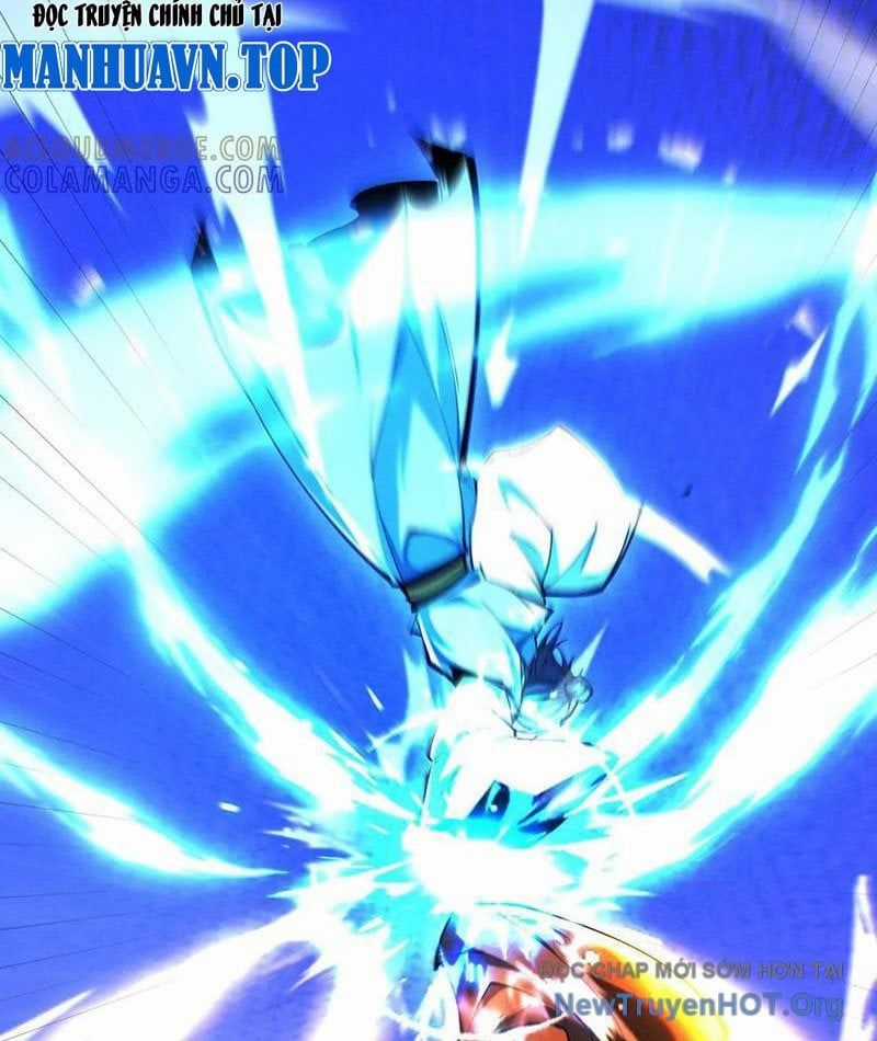 Gặp Mạnh Thì Càng Mạnh, Tu Vi Của Ta Không Giới Hạn Chương 68 trang 114