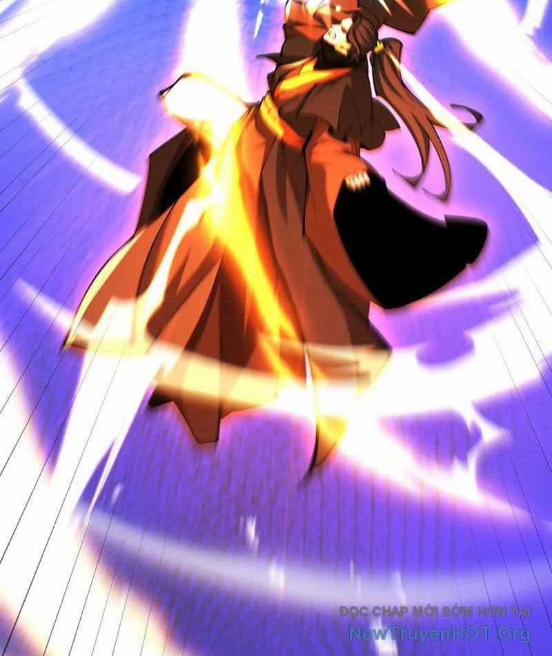 Gặp Mạnh Thì Càng Mạnh, Tu Vi Của Ta Không Giới Hạn Chương 68 trang 115