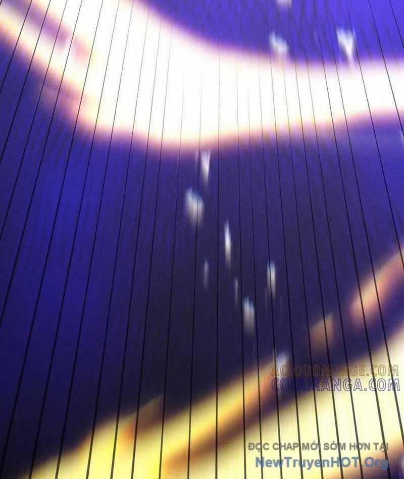 Gặp Mạnh Thì Càng Mạnh, Tu Vi Của Ta Không Giới Hạn Chương 68 trang 116