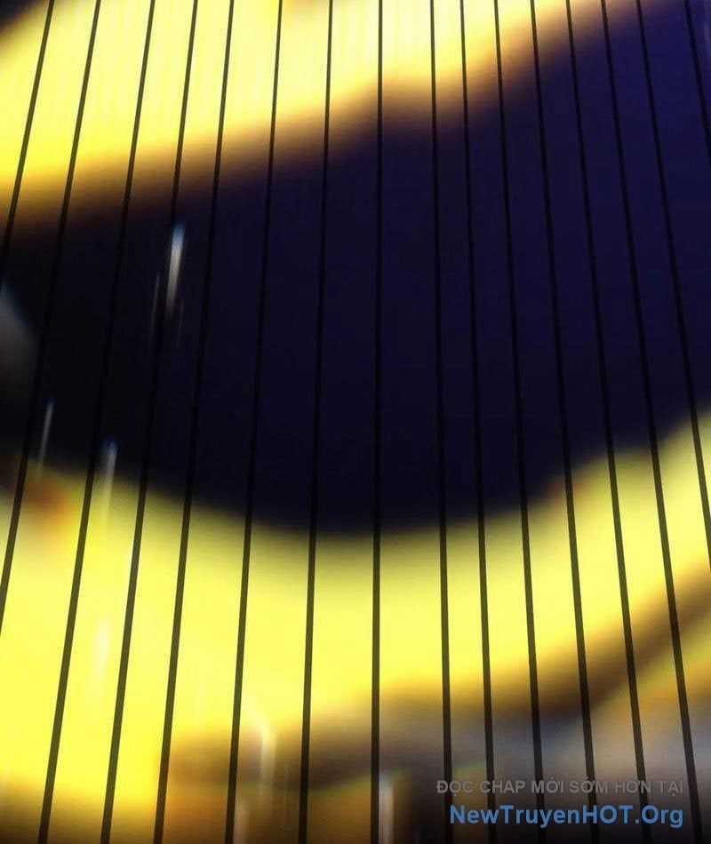 Gặp Mạnh Thì Càng Mạnh, Tu Vi Của Ta Không Giới Hạn Chương 68 trang 117