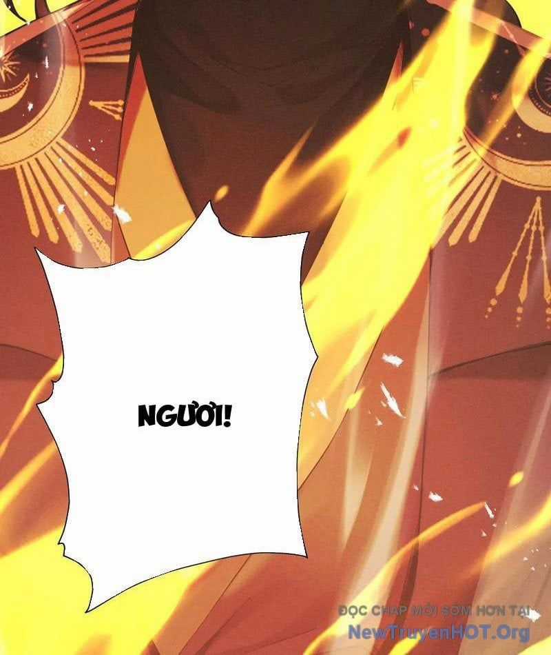 Gặp Mạnh Thì Càng Mạnh, Tu Vi Của Ta Không Giới Hạn Chương 68 trang 12