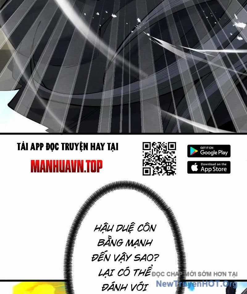 Gặp Mạnh Thì Càng Mạnh, Tu Vi Của Ta Không Giới Hạn Chương 68 trang 121