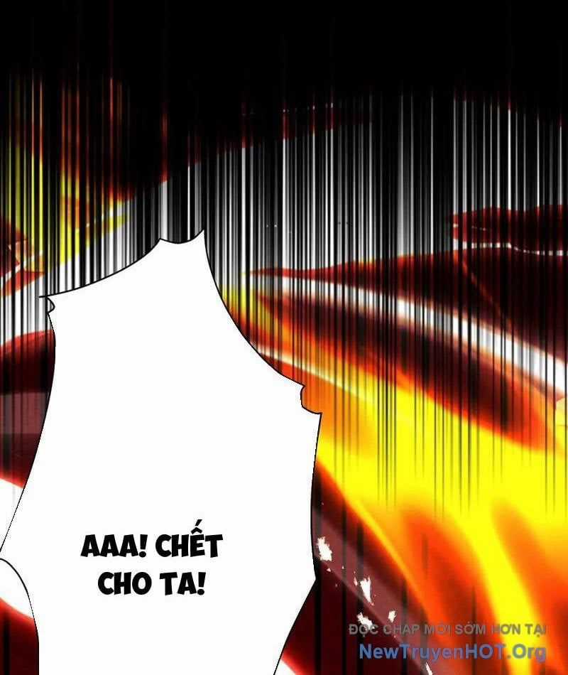 Gặp Mạnh Thì Càng Mạnh, Tu Vi Của Ta Không Giới Hạn Chương 68 trang 123