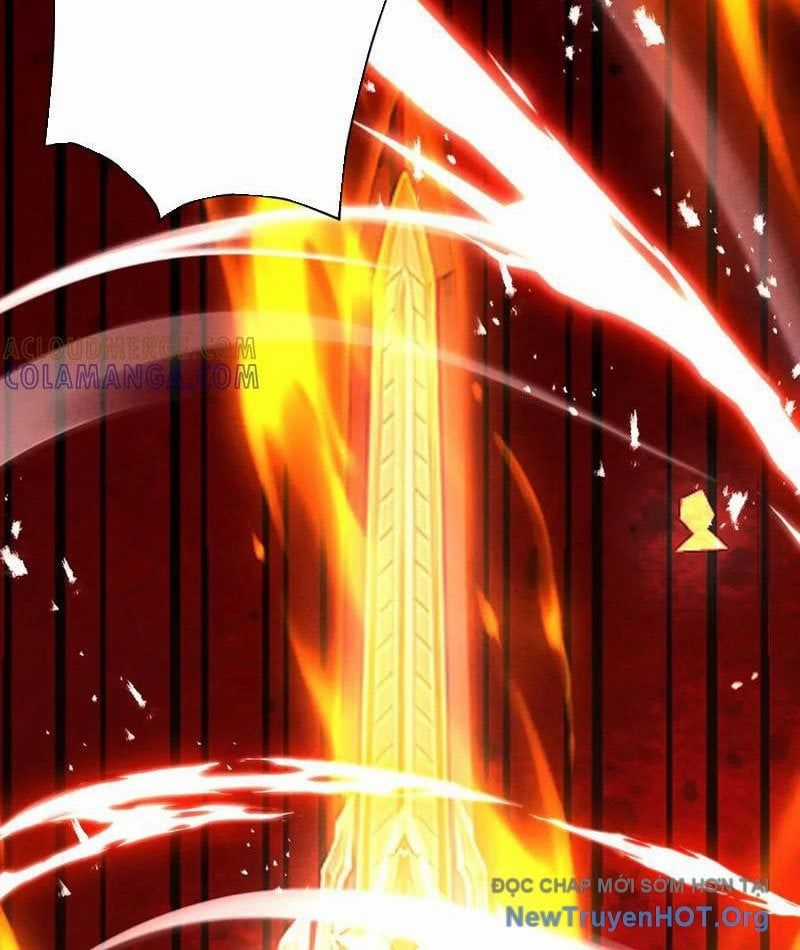 Gặp Mạnh Thì Càng Mạnh, Tu Vi Của Ta Không Giới Hạn Chương 68 trang 124