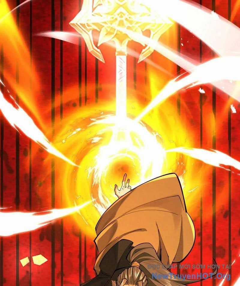 Gặp Mạnh Thì Càng Mạnh, Tu Vi Của Ta Không Giới Hạn Chương 68 trang 125