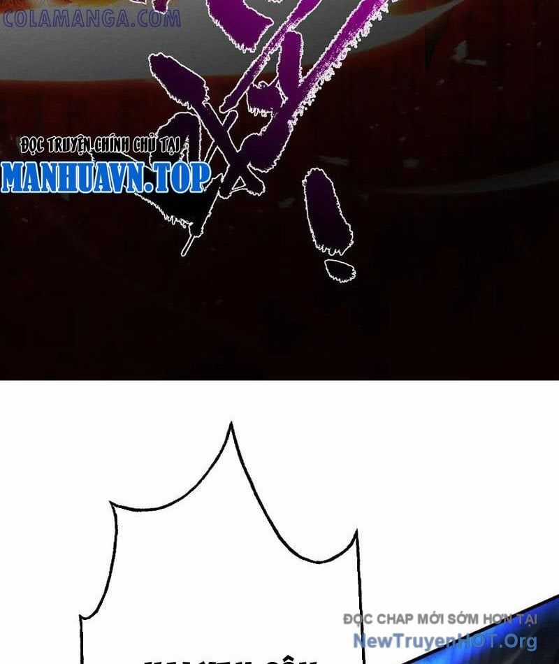 Gặp Mạnh Thì Càng Mạnh, Tu Vi Của Ta Không Giới Hạn Chương 68 trang 127