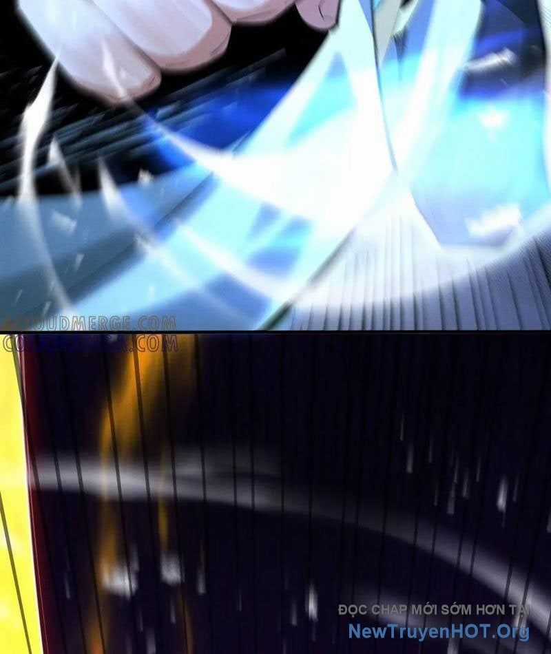 Gặp Mạnh Thì Càng Mạnh, Tu Vi Của Ta Không Giới Hạn Chương 68 trang 129