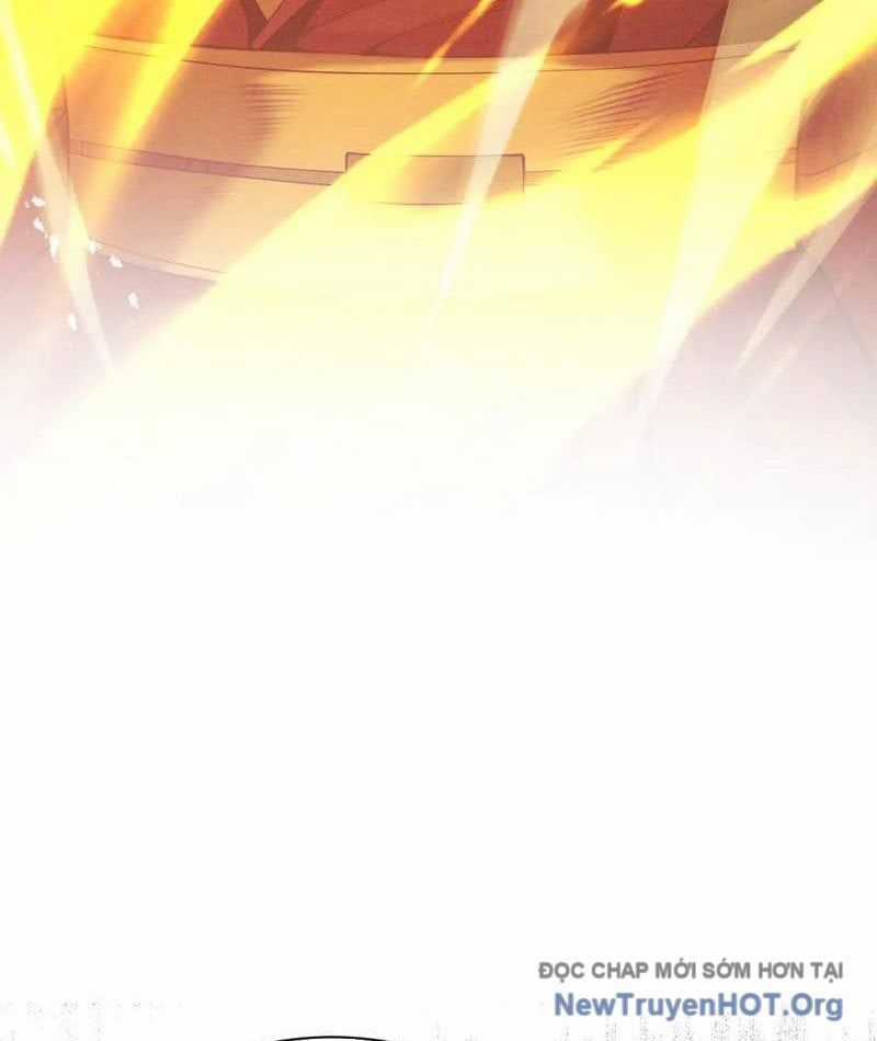 Gặp Mạnh Thì Càng Mạnh, Tu Vi Của Ta Không Giới Hạn Chương 68 trang 13