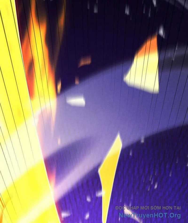 Gặp Mạnh Thì Càng Mạnh, Tu Vi Của Ta Không Giới Hạn Chương 68 trang 130