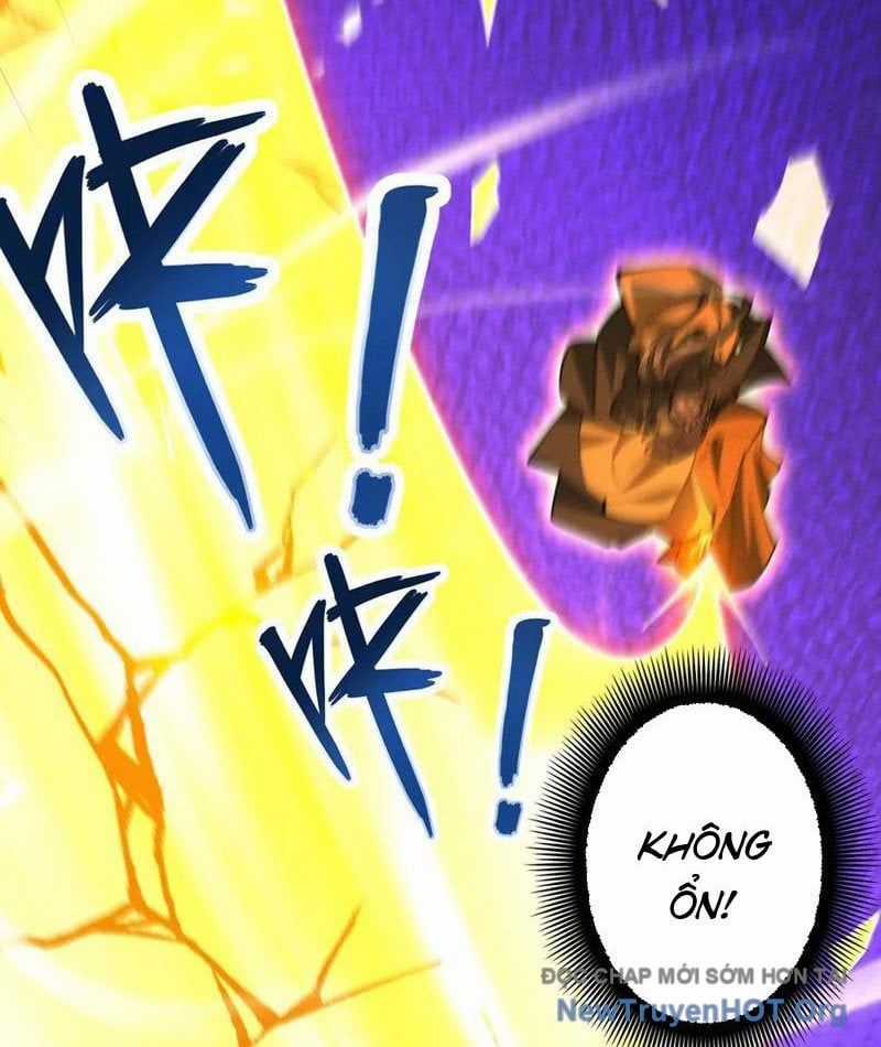 Gặp Mạnh Thì Càng Mạnh, Tu Vi Của Ta Không Giới Hạn Chương 68 trang 131