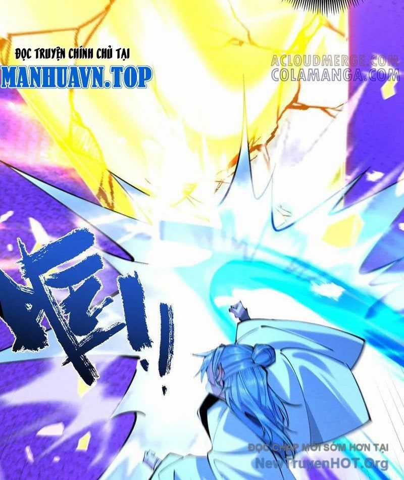 Gặp Mạnh Thì Càng Mạnh, Tu Vi Của Ta Không Giới Hạn Chương 68 trang 132